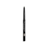 Chanel Stylo Yeux Waterproof Longwear Eyeliner And Kohl Pencil - 42 Gris Graphite